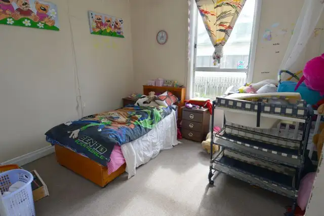 Sixth view of Homely house listing, 94 Hovell Street, Echuca VIC 3564