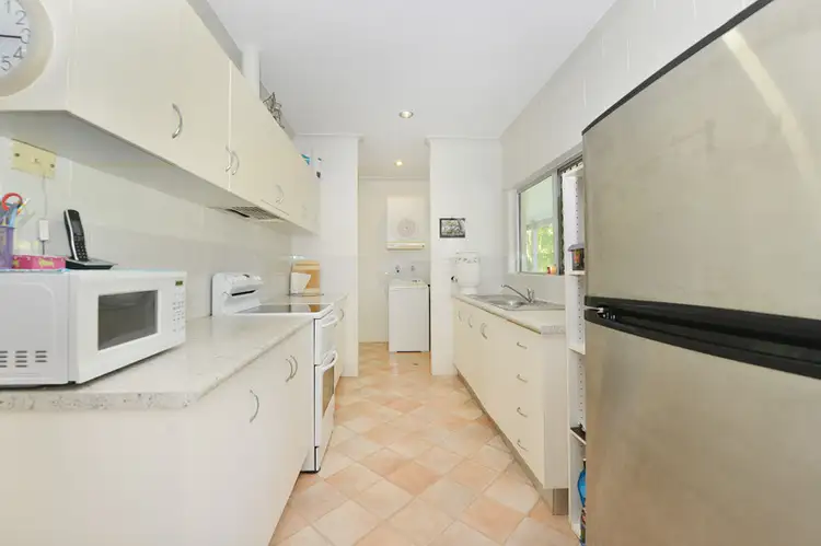 Third view of Homely house listing, 27 Cairnwell Street, Smithfield QLD 4878