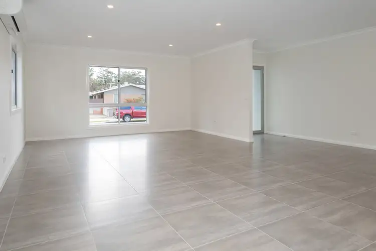 Fifth view of Homely semi-detached listing, 1B Gillan Grove, Broulee NSW 2537