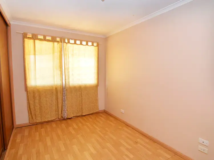 Fifth view of Homely house listing, 2801 Eleventh Street, Irymple VIC 3498