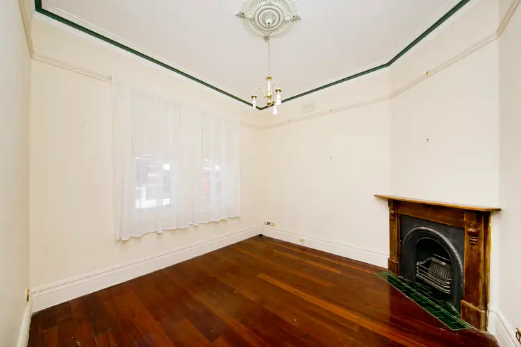 Fifth view of Homely house listing, 13 Brookman Street, Perth WA 6000