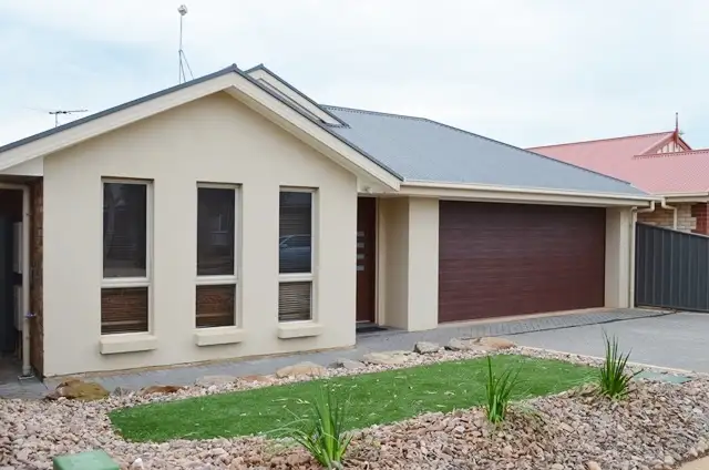 Second view of Homely house listing, 24 Gairdner Boulevard, Andrews Farm SA 5114