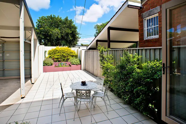 Sixth view of Homely house listing, 23 Meagher Avenue, Maroubra NSW 2035