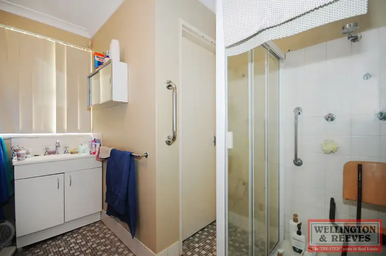 Fifth view of Homely unit listing, 2/40 North Road, Spencer Park WA 6330