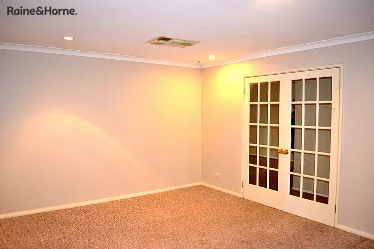 Second view of Homely house listing, 45 Fremantle Road, Gosnells WA 6110