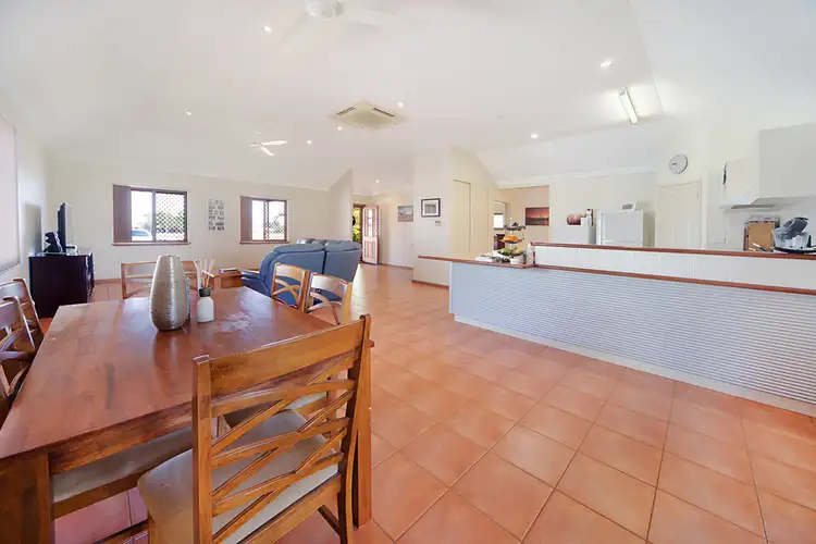 Third view of Homely house listing, 6 Reed Court, Baynton WA 6714