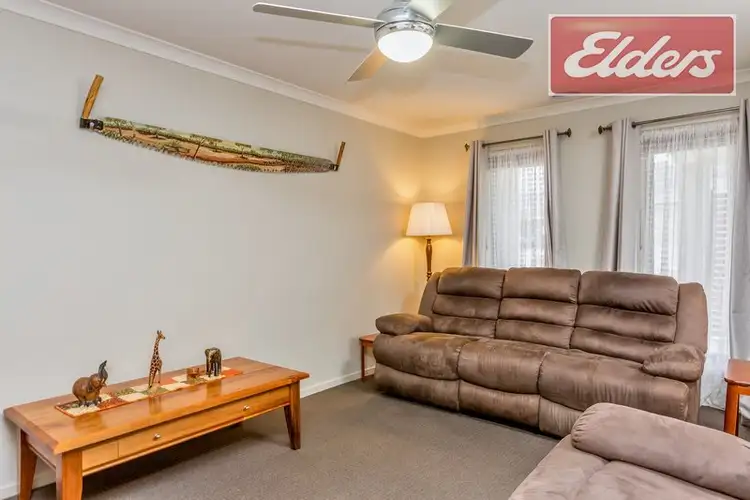 Third view of Homely house listing, 4 Mackey Street, Wodonga VIC 3690