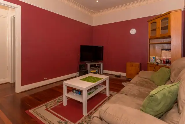Fifth view of Homely house listing, 11/1196 Albany Highway, Bentley WA 6102