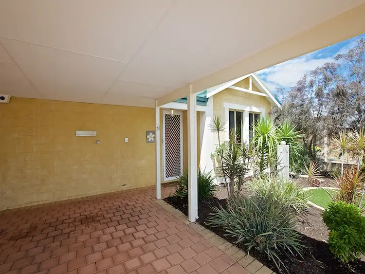 Second view of Homely house listing, 76 Larrawa Circle, Ellenbrook WA 6069