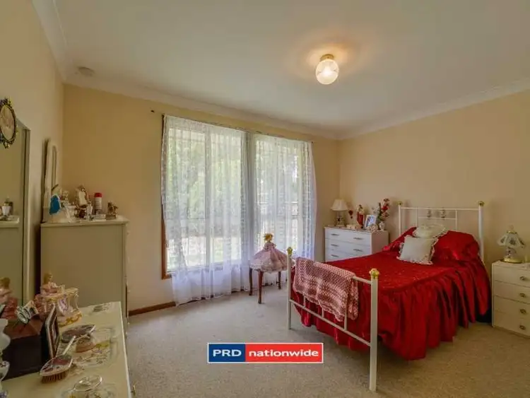 Fifth view of Homely unit listing, Unit 2/10 Illoura Street, Tamworth NSW 2340