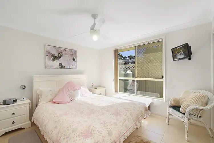 Seventh view of Homely house listing, 21A Karangal Crescent, Buff Point NSW 2262