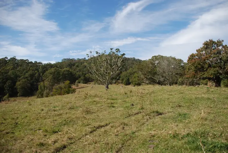 Main view of Homely rural property listing, Address available on request
