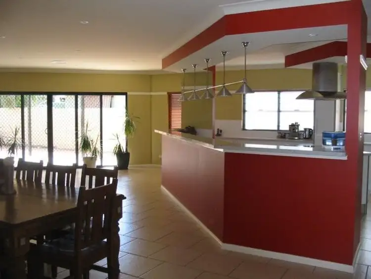 Third view of Homely house listing, 76 Attunga Street, Tamworth NSW 2340