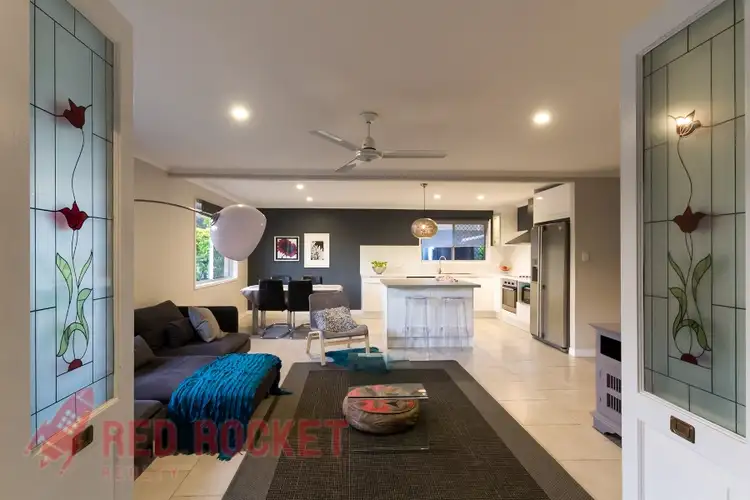 Sixth view of Homely house listing, 41 Magellan Road, Springwood QLD 4127