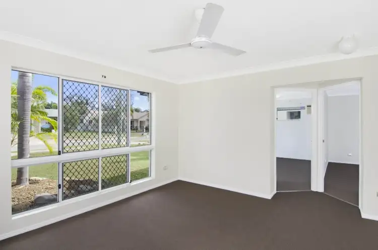 Fourth view of Homely house listing, 77 Twelfth Avenue, Railway Estate QLD 4810