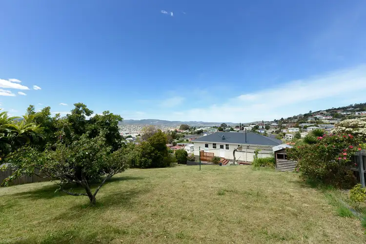 Second view of Homely house listing, 14 Second Avenue, West Moonah TAS 7009