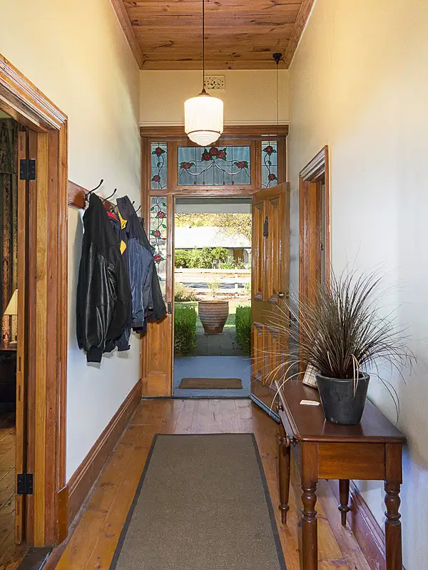 Third view of Homely house listing, 29 Mawson Road, Meadows SA 5201