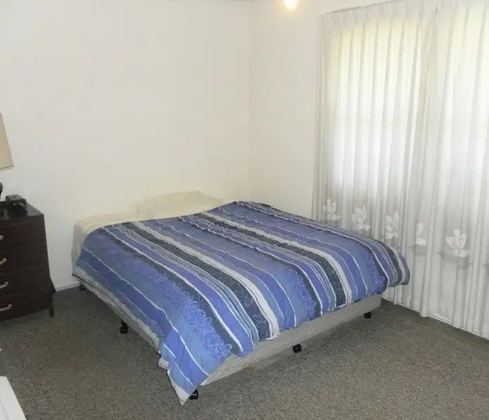 Sixth view of Homely house listing, 3 Meyrick Way, Langford WA 6147