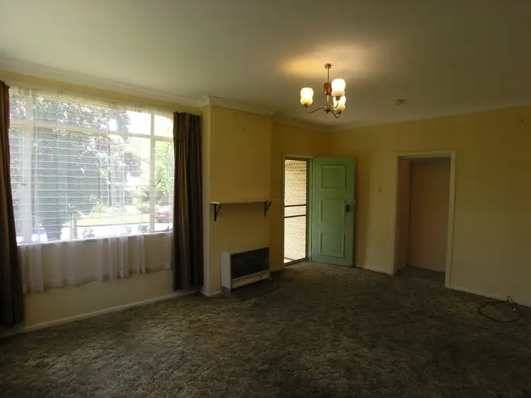 Seventh view of Homely house listing, 16 Collwood Crescent, Orange NSW 2800