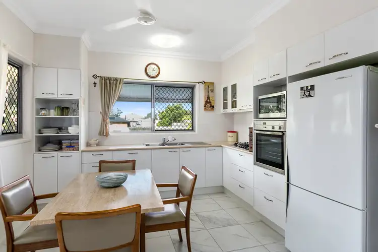 Fourth view of Homely house listing, 39 Granada Street, Wynnum QLD 4178