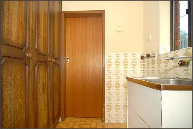 Sixth view of Homely townhouse listing, Unit 7 / 18 Frank Street, Newton SA 5074