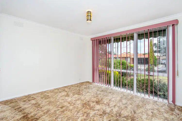 Sixth view of Homely house listing, 1 Fairway Avenue, Hoppers Crossing VIC 3029