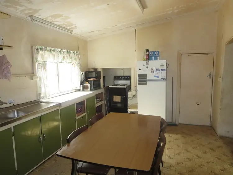 Third view of Homely house listing, 158 Bells Road, Monteith SA 5253