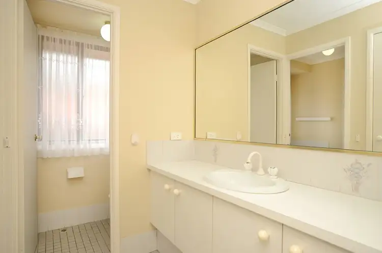 Sixth view of Homely house listing, 8 Lyndall Close, Kincumber NSW 2251