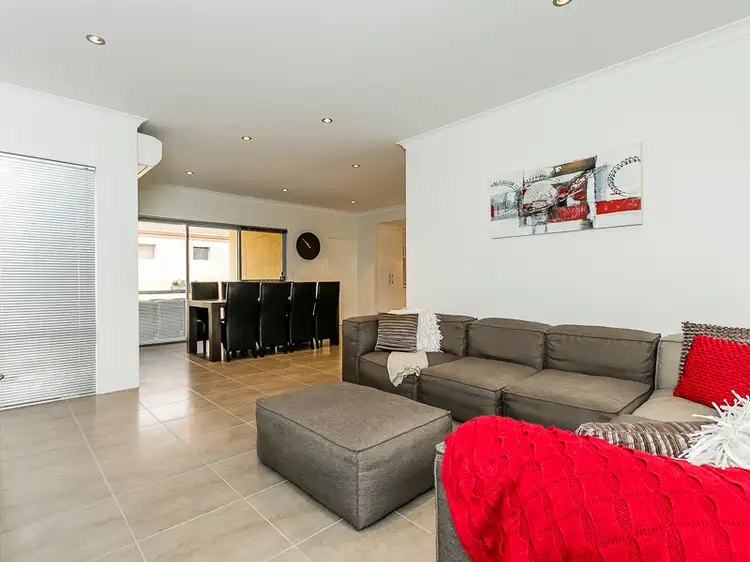 Third view of Homely house listing, 18A Swan Street, Osborne Park WA 6017