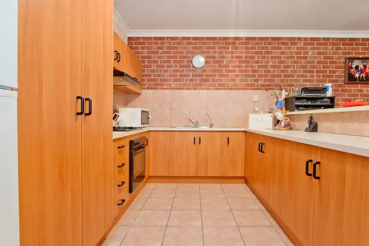 Second view of Homely house listing, 1 & 2 104 Smith Road, Salisbury East SA 5109