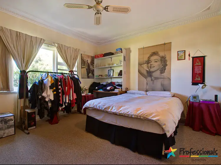 Seventh view of Homely house listing, 82 Dorset Street, West Busselton WA 6280