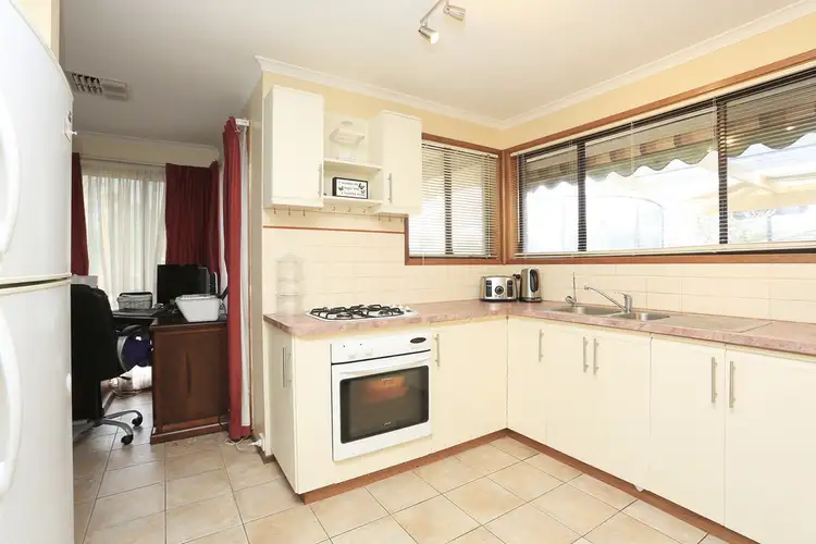 Fifth view of Homely house listing, 6 Congdon Street, Gawler East SA 5118