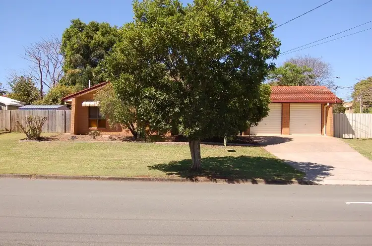 Second view of Homely house listing, 1 Cooinda Street, Wellington Point QLD 4160