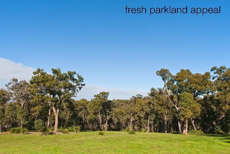 Second view of Homely land listing, Lot 46 Vintners Drive, Quindalup WA 6281