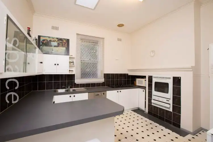 Sixth view of Homely house listing, 28 Wright Avenue, Swanbourne WA 6010