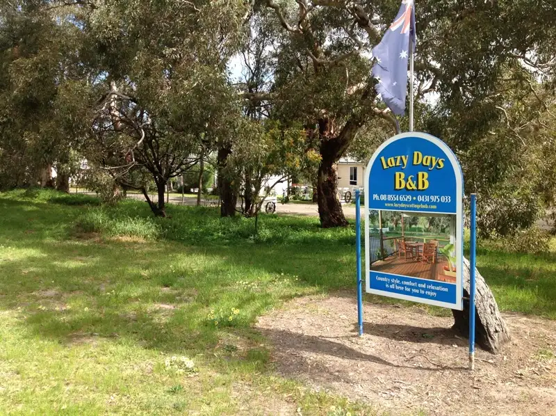 Main view of Homely house listing, 5 Glen Road, Victor Harbor SA 5211