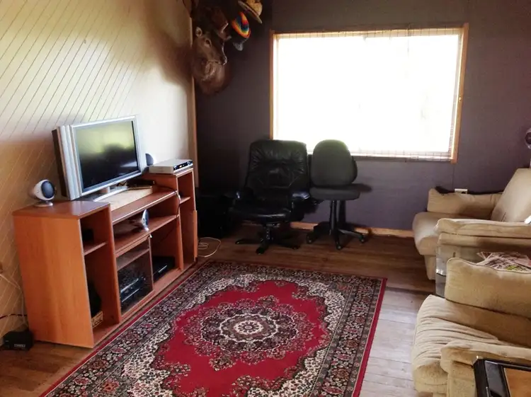 Fourth view of Homely rural property listing, Address available on request