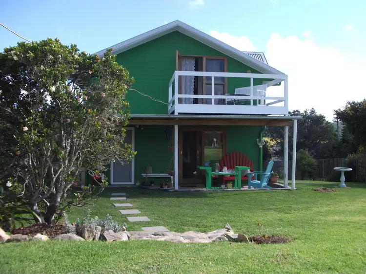Main view of Homely house listing, 76 Pine Avenue, Ulong NSW 2450