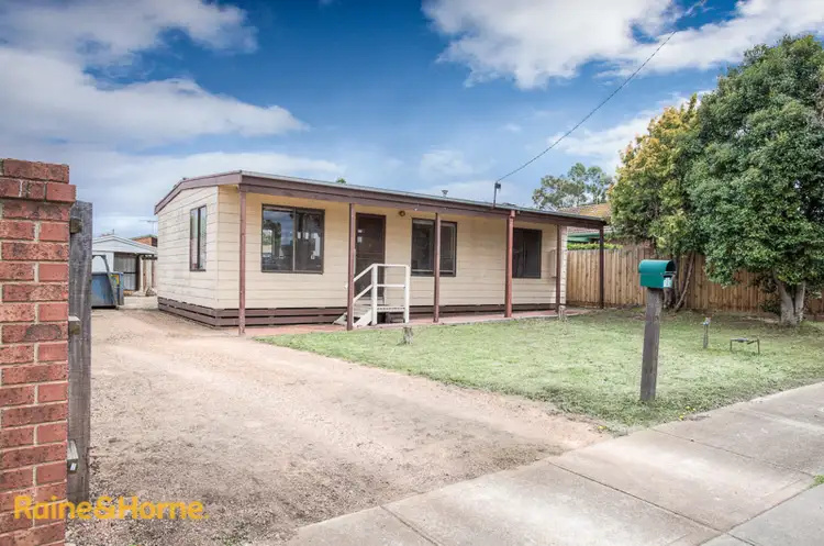 105 Calder Highway, Diggers Rest VIC 3427