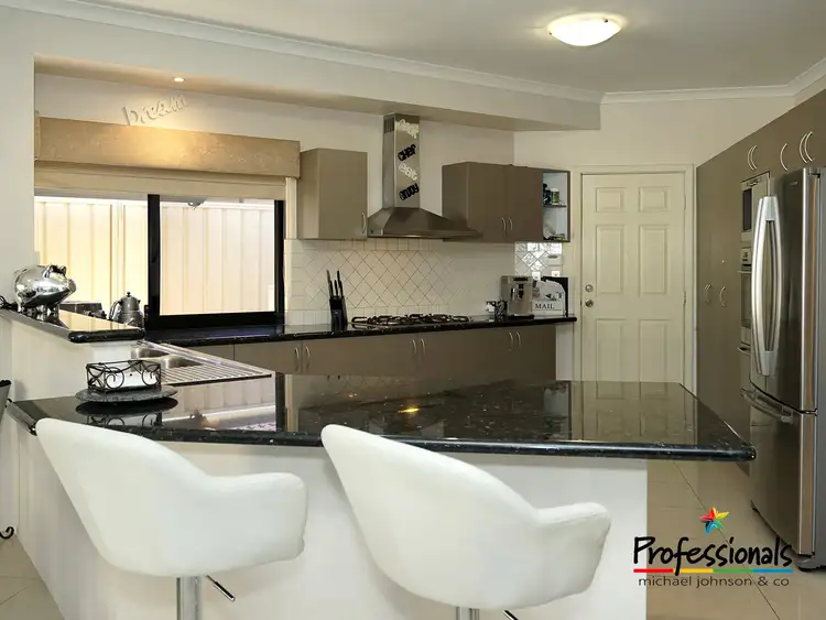 Sixth view of Homely house listing, 7 Boddington Cct, Dianella WA 6059