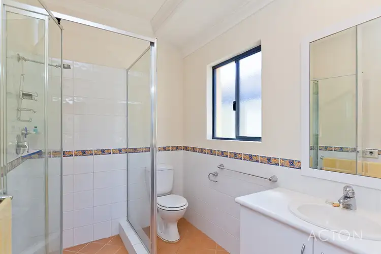 Fourth view of Homely house listing, 82B Waratah Avenue, Dalkeith WA 6009