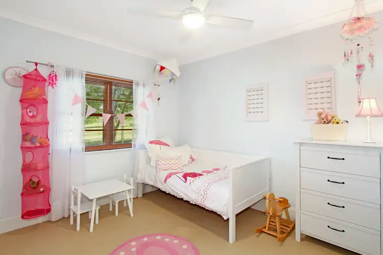 Sixth view of Homely house listing, 99 Wyndham Close, Daruka NSW 2340