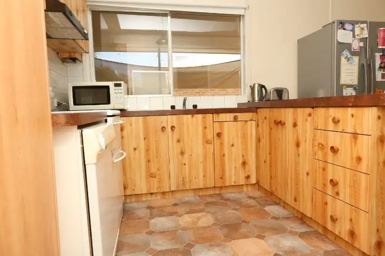 Sixth view of Homely house listing, 2A Myall Street, Leeton NSW 2705