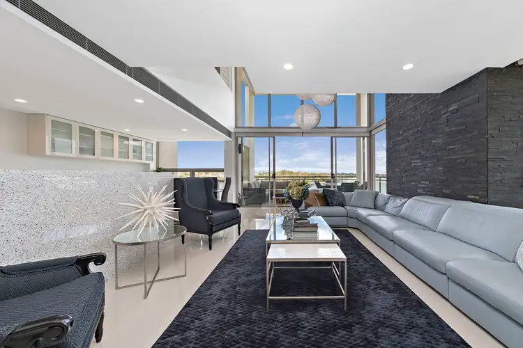 Sixth view of Homely unit listing, 61/1 Bayside Terrace, Cabarita NSW 2137
