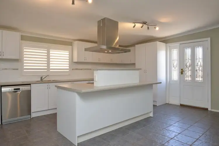 Second view of Homely house listing, 79 Roberts Street, Kalgoorlie WA 6430
