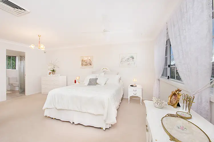 Fourth view of Homely house listing, 38 North Steyne Road, Woodbine NSW 2560