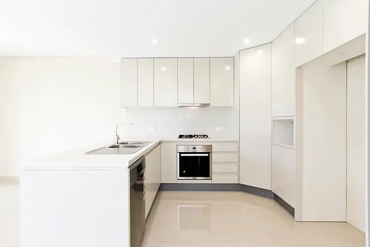 Third view of Homely semi-detached listing, 40 Gleeson Avenue, Condell Park NSW 2200