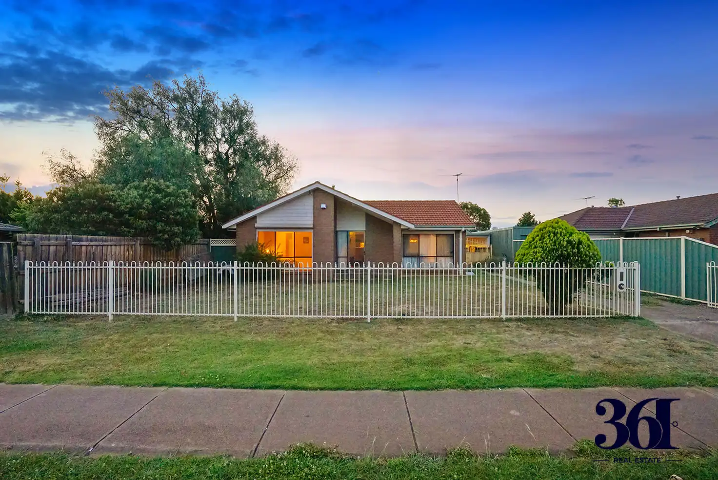 Main view of Homely house listing, 139 exford road, Melton South VIC 3338
