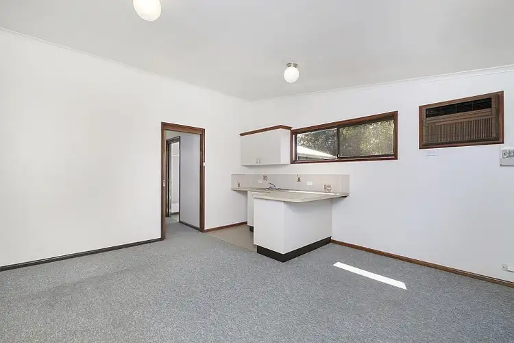 Seventh view of Homely house listing, 29 Barralong Road, Erina NSW 2250