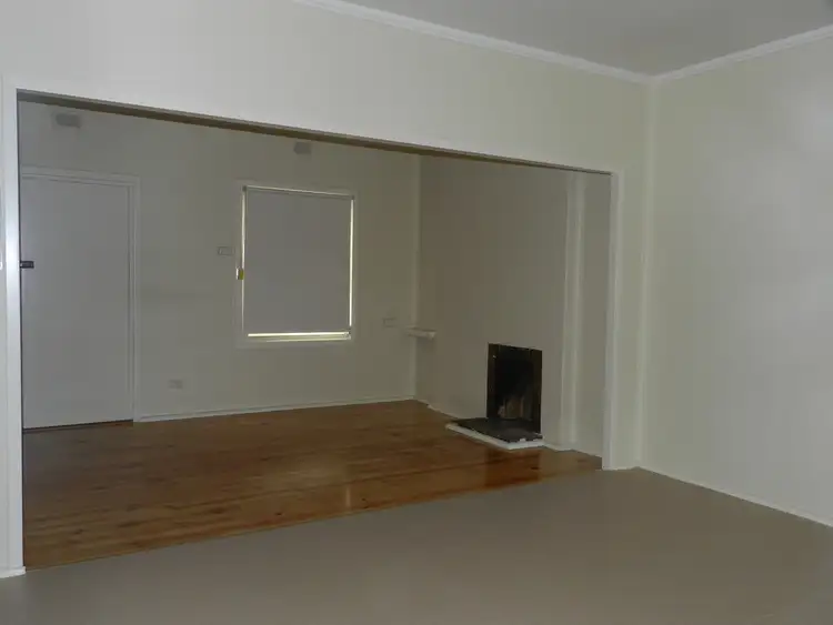 Sixth view of Homely house listing, 27 Bice Street, Barmera SA 5345